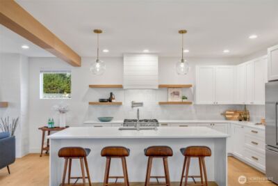 6738 21st Avenue SW, Seattle, WA 98106 - Photo 7