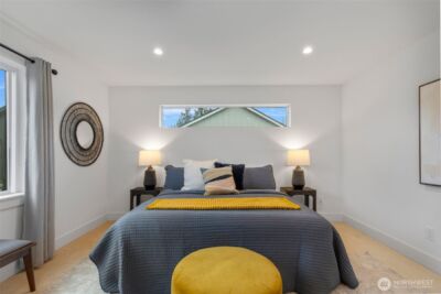 6738 21st Avenue SW, Seattle, WA 98106 - Photo 10