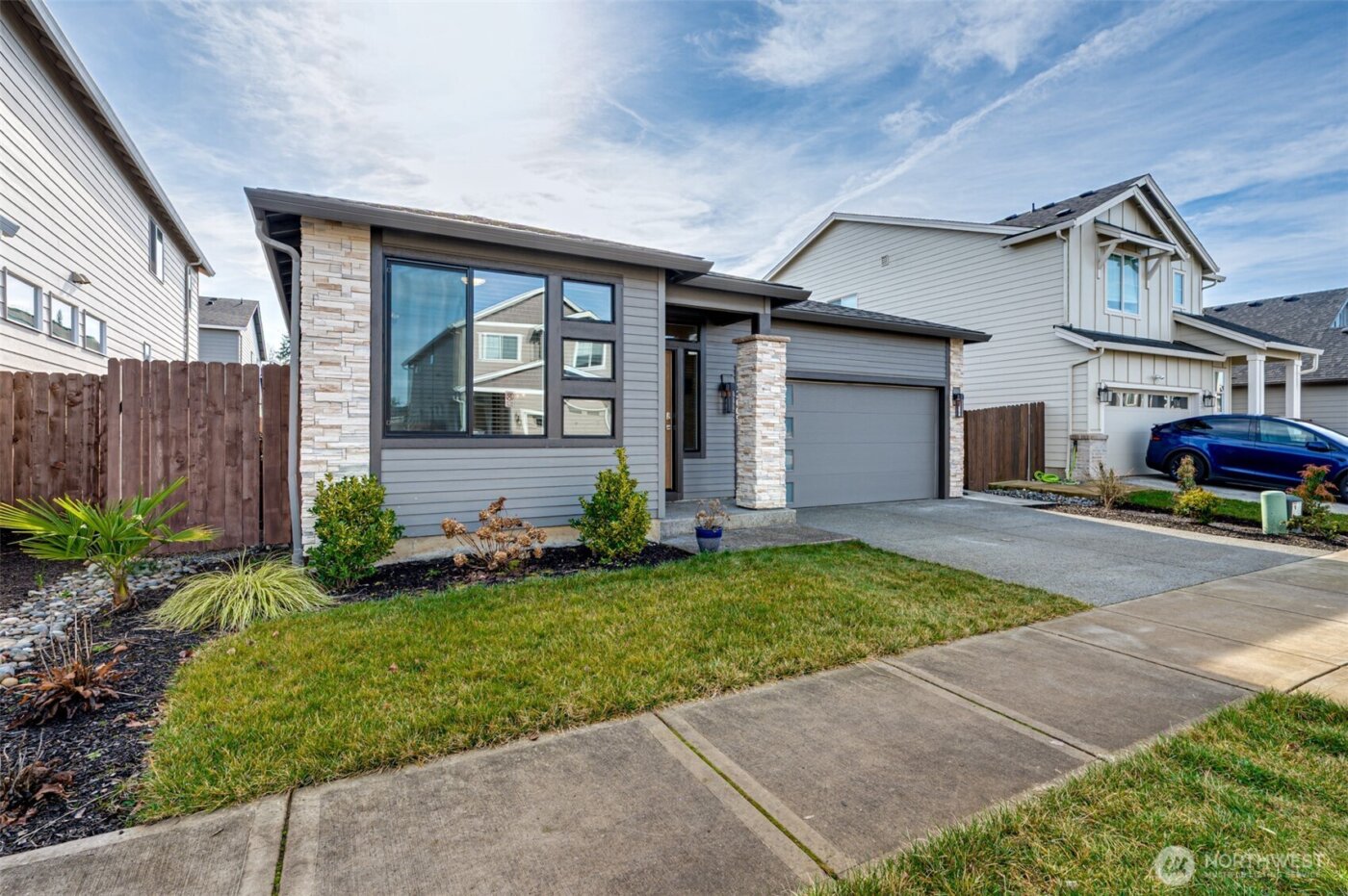 13605 NE 110th Way , Vancouver, WA 98682