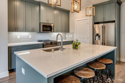 13605 NE 110th Way , Vancouver, WA 98682 - Photo 11