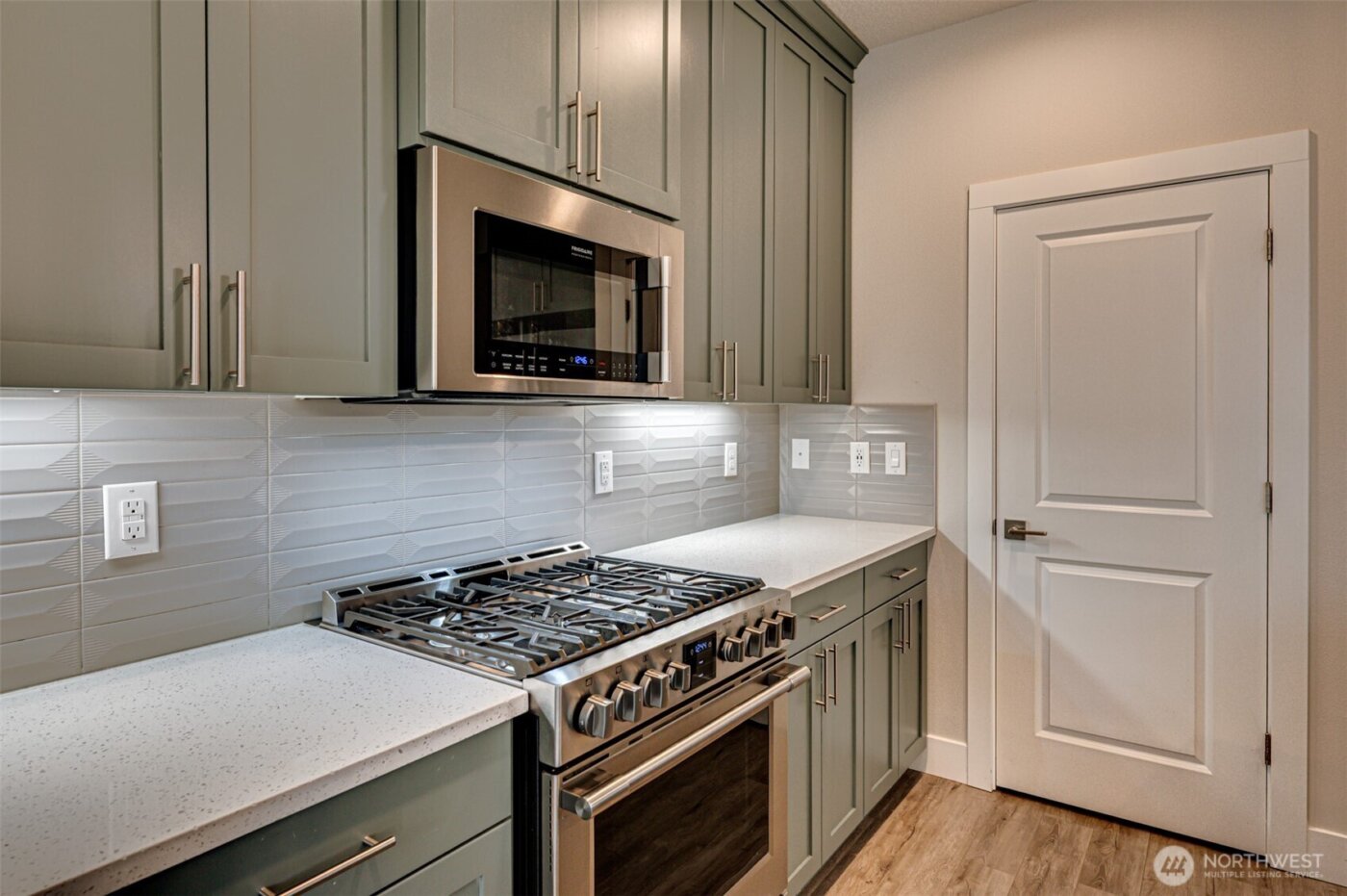 13605 NE 110th Way , Vancouver, WA 98682