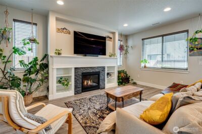 13605 NE 110th Way , Vancouver, WA 98682 - Photo 14