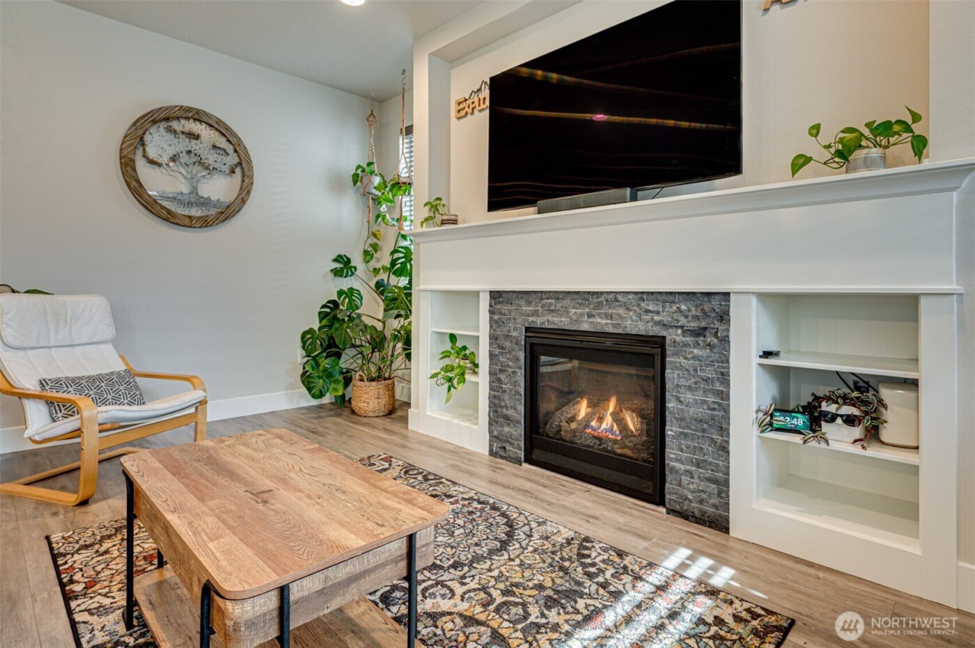 13605 NE 110th Way , Vancouver, WA 98682