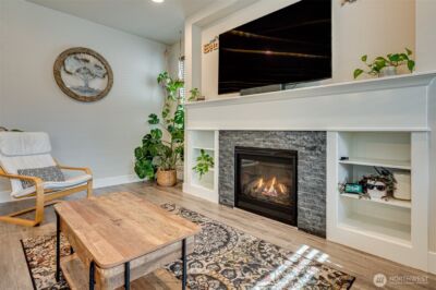 13605 NE 110th Way , Vancouver, WA 98682 - Photo 15