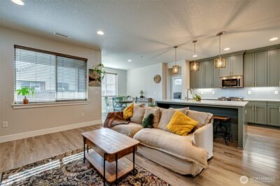 13605 NE 110th Way , Vancouver, WA 98682 - Photo 16