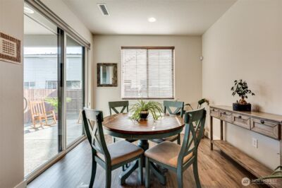 13605 NE 110th Way , Vancouver, WA 98682 - Photo 17