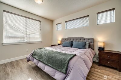 13605 NE 110th Way , Vancouver, WA 98682 - Photo 18