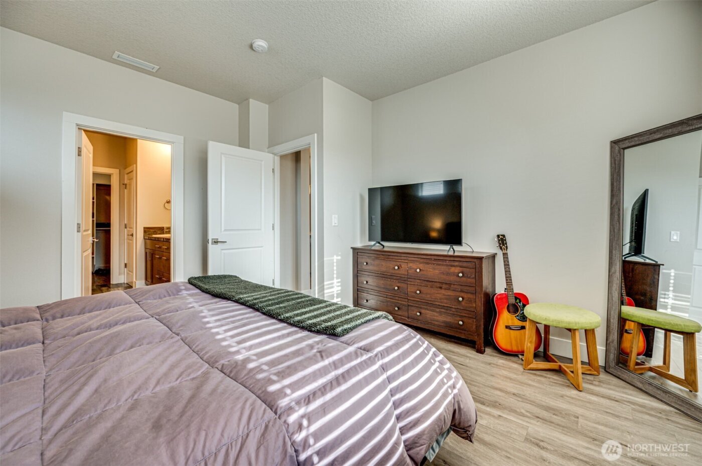 13605 NE 110th Way , Vancouver, WA 98682