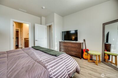 13605 NE 110th Way , Vancouver, WA 98682 - Photo 19