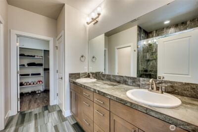 13605 NE 110th Way , Vancouver, WA 98682 - Photo 20