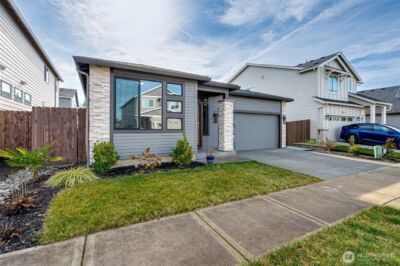 13605 NE 110th Way , Vancouver, WA 98682 - Photo 2