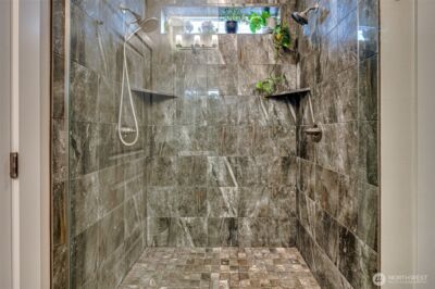 13605 NE 110th Way , Vancouver, WA 98682 - Photo 21