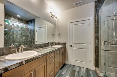 13605 NE 110th Way , Vancouver, WA 98682 - Photo 22