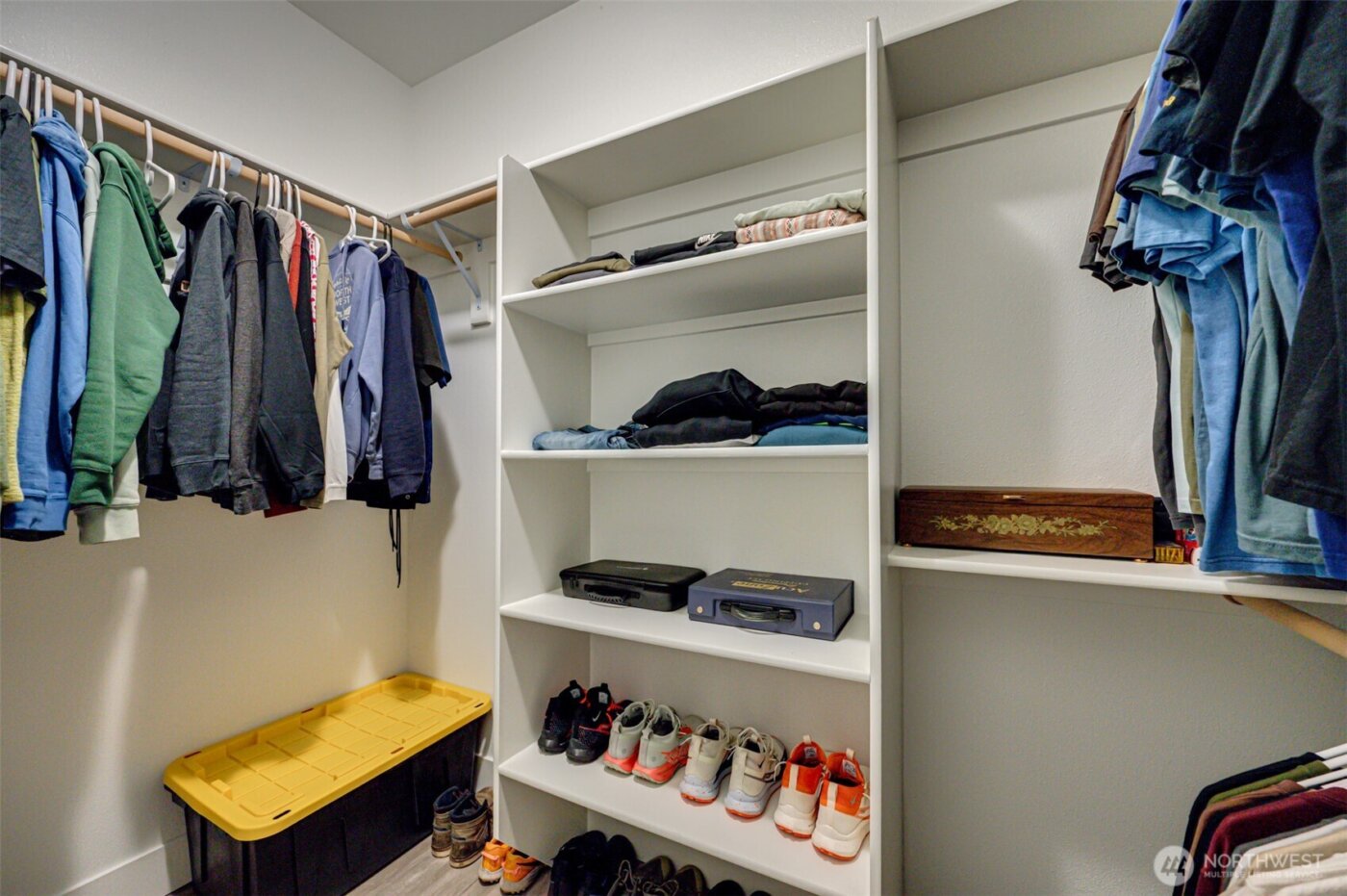 13605 NE 110th Way , Vancouver, WA 98682