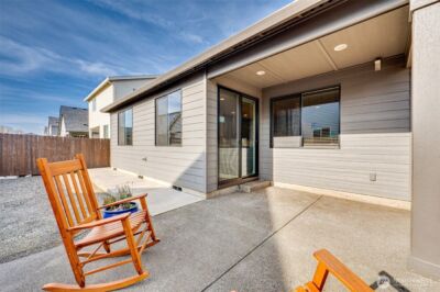 13605 NE 110th Way , Vancouver, WA 98682 - Photo 24