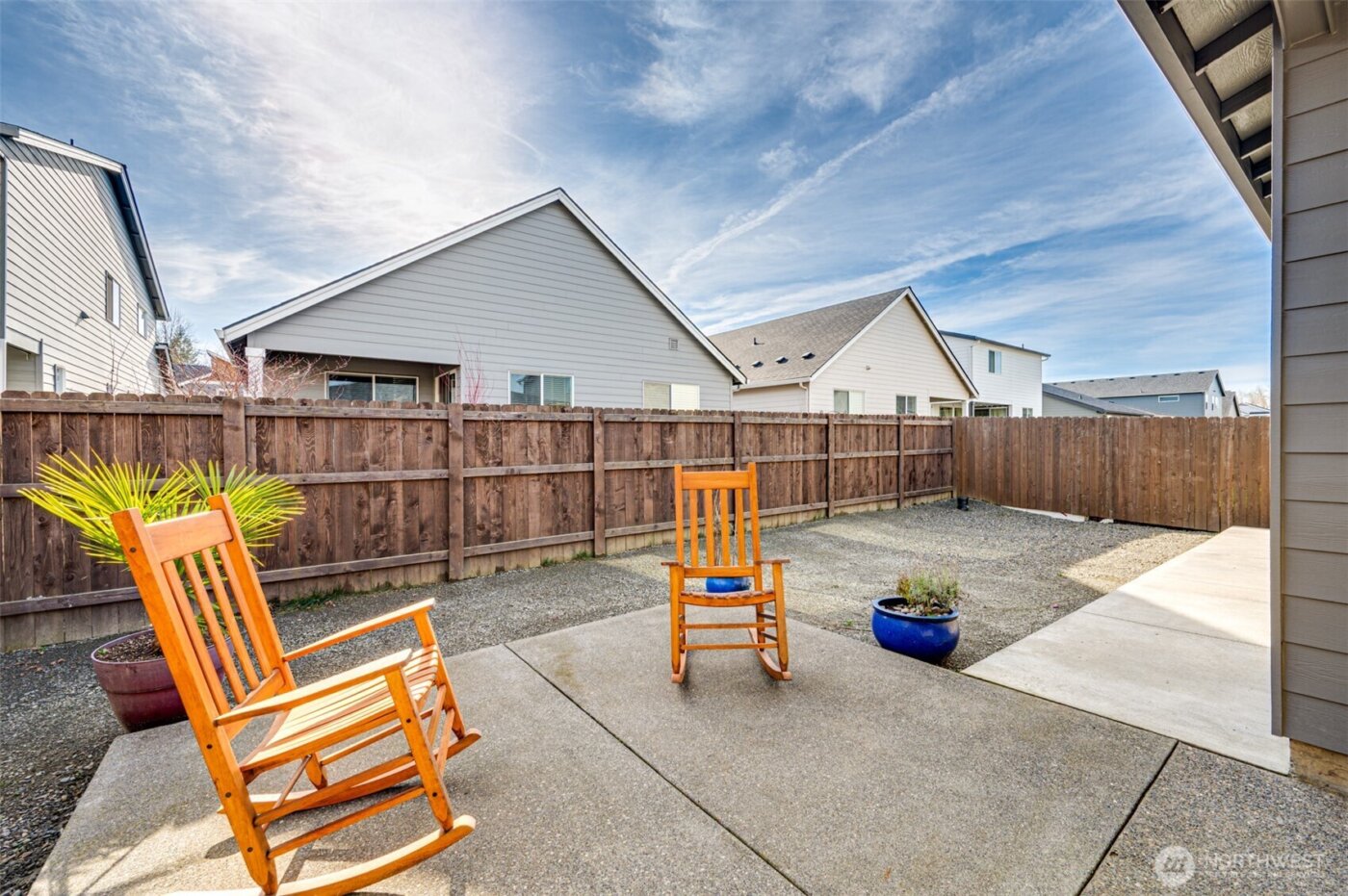 13605 NE 110th Way , Vancouver, WA 98682