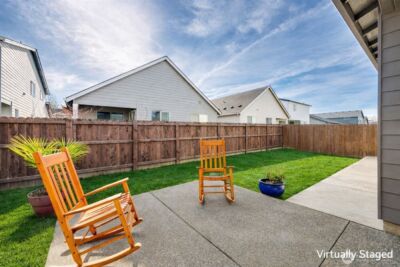 13605 NE 110th Way , Vancouver, WA 98682 - Photo 26
