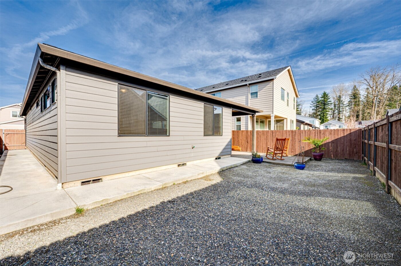 13605 NE 110th Way , Vancouver, WA 98682