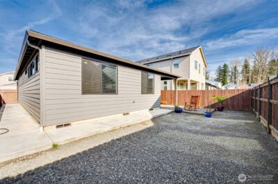 13605 NE 110th Way , Vancouver, WA 98682 - Photo 27