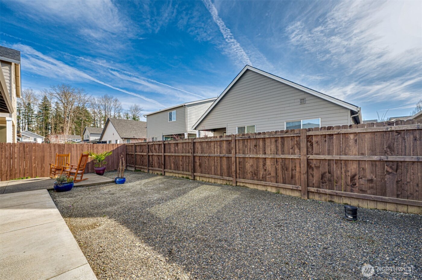 13605 NE 110th Way , Vancouver, WA 98682