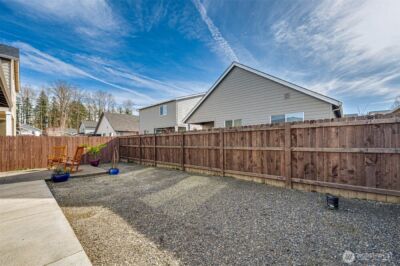 13605 NE 110th Way , Vancouver, WA 98682 - Photo 28