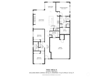 13605 NE 110th Way , Vancouver, WA 98682 - Photo 29