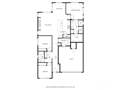 13605 NE 110th Way , Vancouver, WA 98682 - Photo 30