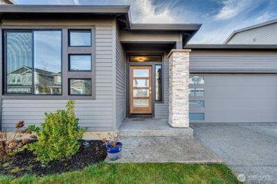 13605 NE 110th Way , Vancouver, WA 98682 - Photo 3