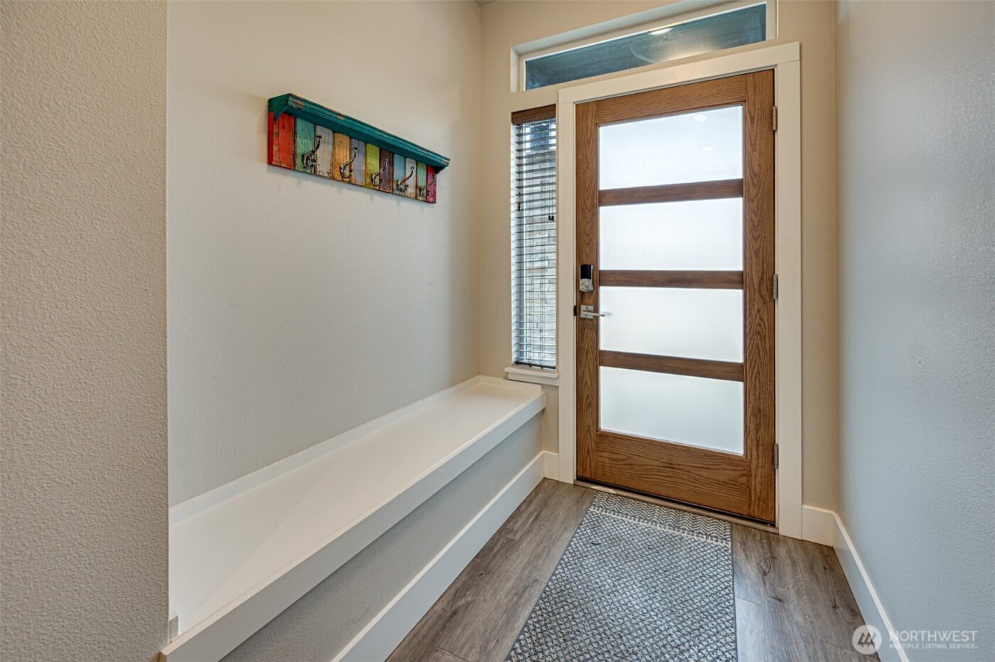 13605 NE 110th Way , Vancouver, WA 98682