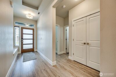 13605 NE 110th Way , Vancouver, WA 98682 - Photo 5