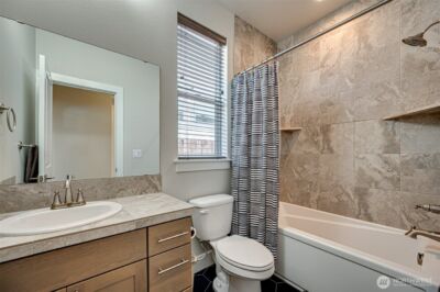 13605 NE 110th Way , Vancouver, WA 98682 - Photo 7