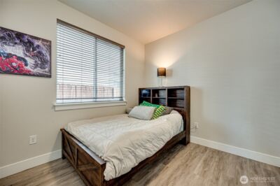 13605 NE 110th Way , Vancouver, WA 98682 - Photo 8