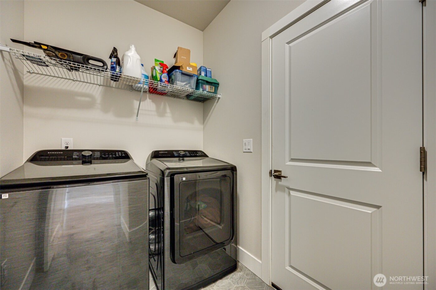 13605 NE 110th Way , Vancouver, WA 98682