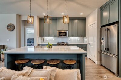 13605 NE 110th Way , Vancouver, WA 98682 - Photo 10