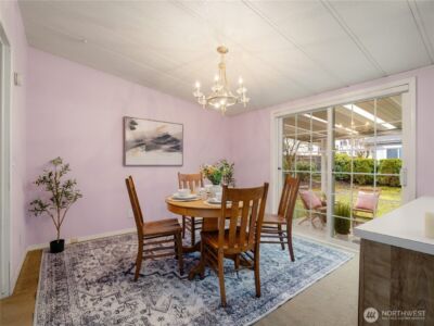 3700 14th Avenue SE #9, Olympia, WA 98501 - Photo 11