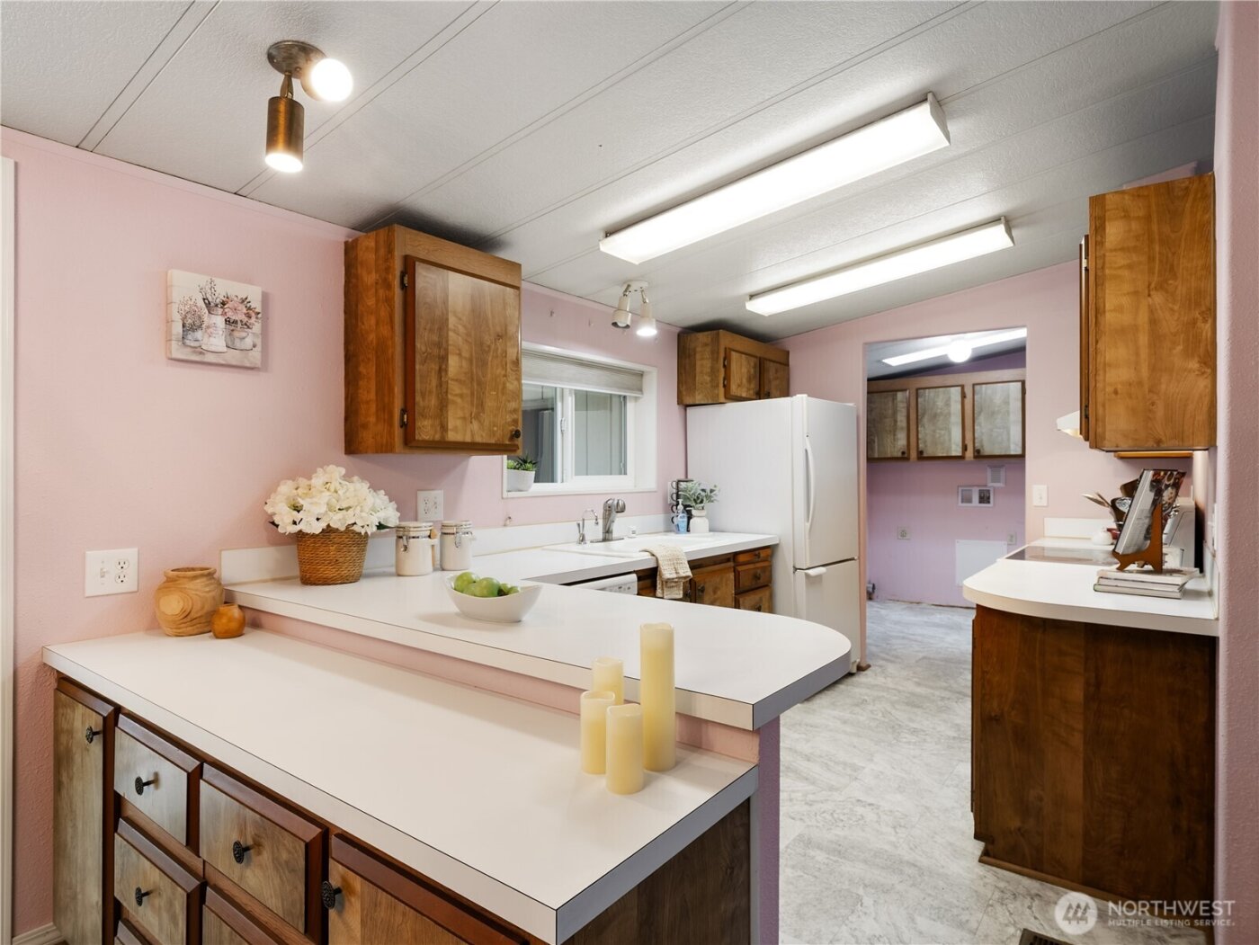 3700 14th Avenue SE #9, Olympia, WA 98501