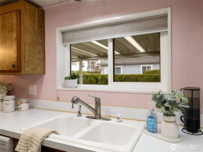 3700 14th Avenue SE #9, Olympia, WA 98501 - Photo 13