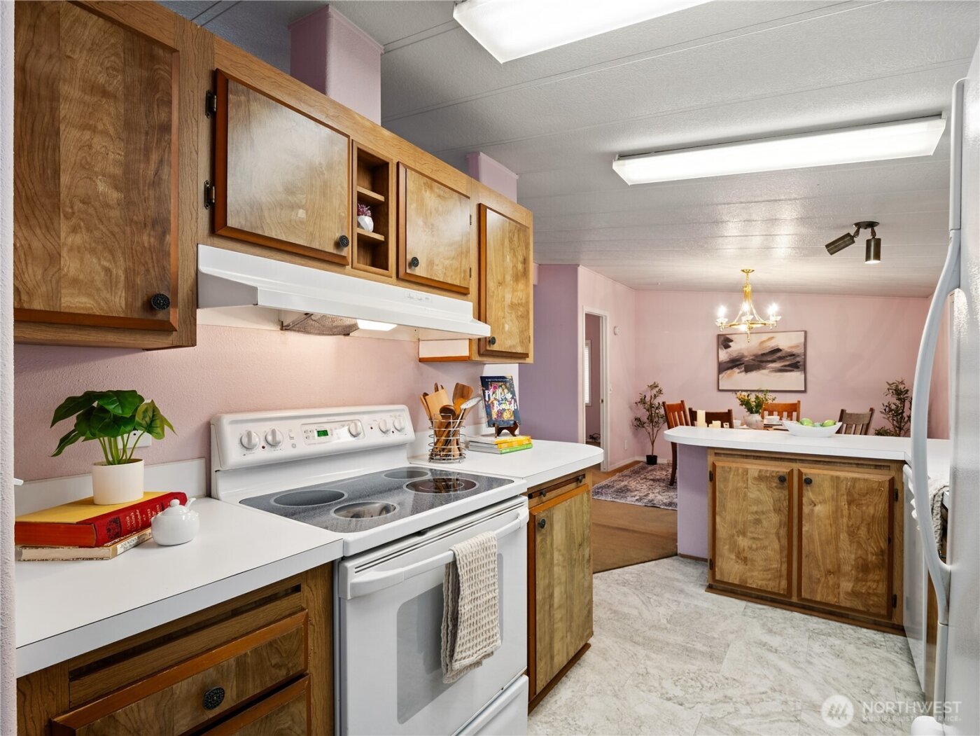 3700 14th Avenue SE #9, Olympia, WA 98501