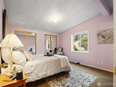 3700 14th Avenue SE #9, Olympia, WA 98501 - Photo 15