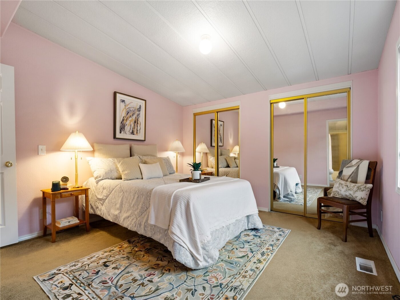 3700 14th Avenue SE #9, Olympia, WA 98501