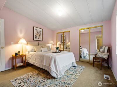 3700 14th Avenue SE #9, Olympia, WA 98501 - Photo 16