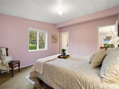 3700 14th Avenue SE #9, Olympia, WA 98501 - Photo 17