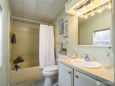 3700 14th Avenue SE #9, Olympia, WA 98501 - Photo 18