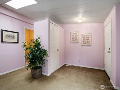 3700 14th Avenue SE #9, Olympia, WA 98501 - Photo 19