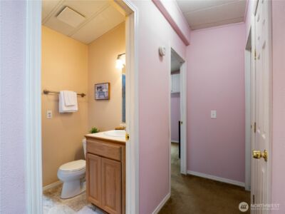 3700 14th Avenue SE #9, Olympia, WA 98501 - Photo 20