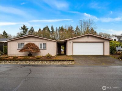 3700 14th Avenue SE #9, Olympia, WA 98501 - Photo 2