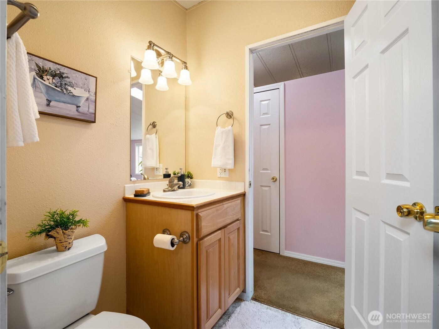 3700 14th Avenue SE #9, Olympia, WA 98501