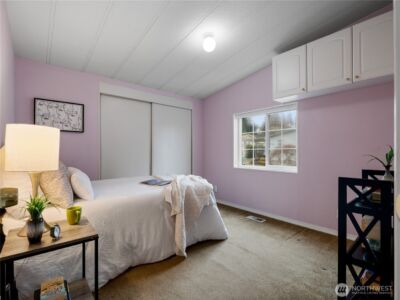 3700 14th Avenue SE #9, Olympia, WA 98501 - Photo 24