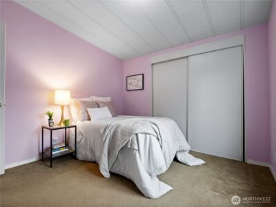 3700 14th Avenue SE #9, Olympia, WA 98501 - Photo 25