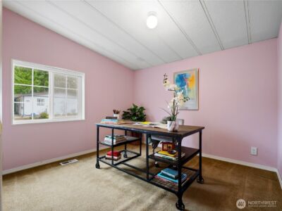 3700 14th Avenue SE #9, Olympia, WA 98501 - Photo 26